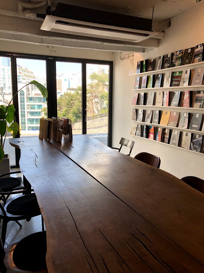 日本語レッスンは続く