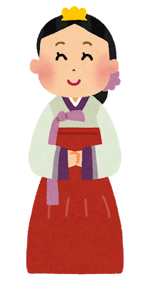 韓国で就職するには