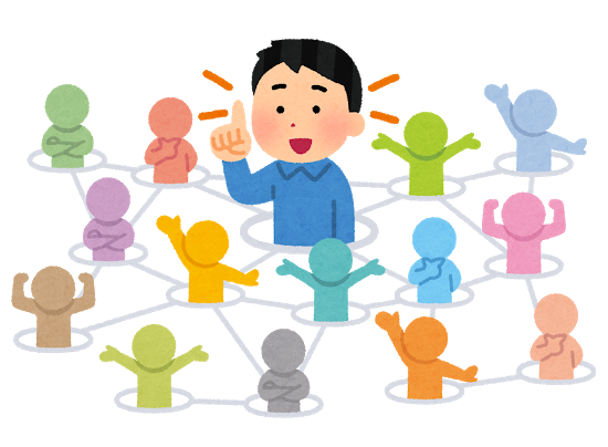 族譜、本貫とは？