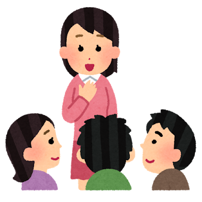 韓国語能力試験TOPIKに会話能力分野 新設