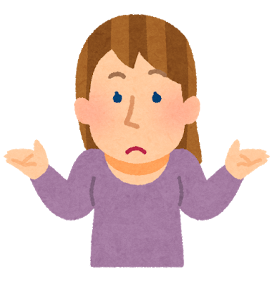 韓国語の発音とは