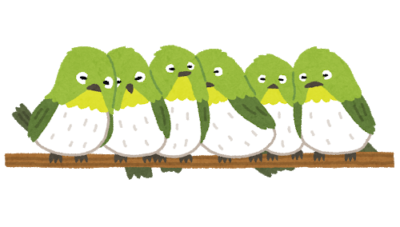 ドラマでの韓国語にご注意