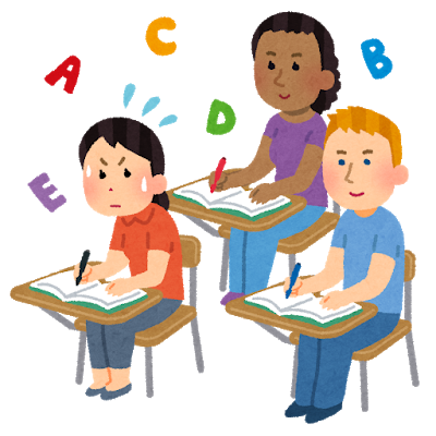 韓国語を学ぶ順番？