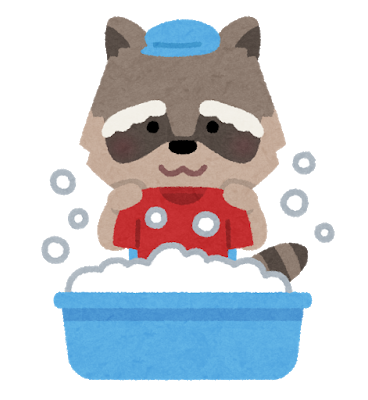 また日本からＥＭＳを