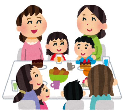 韓国の無尽講について