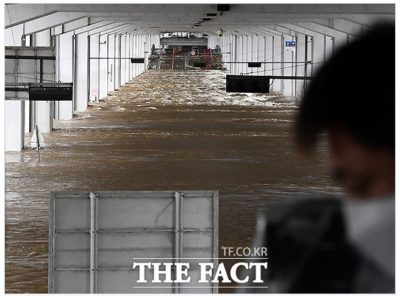 こんなに長いとは