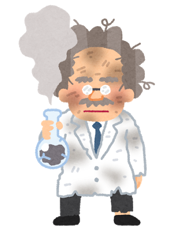 教育実習しました