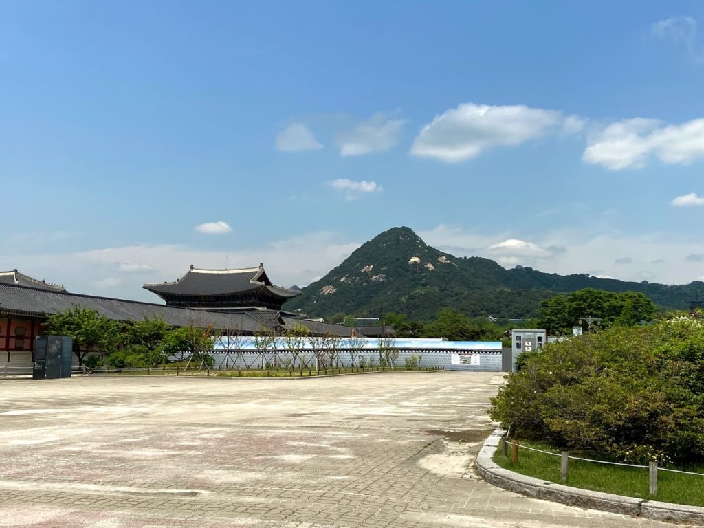 辞書でも探せない韓国語の単語がある？